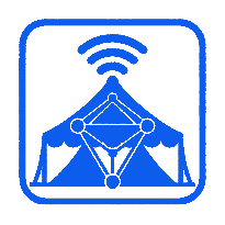 WiSatLink Logo